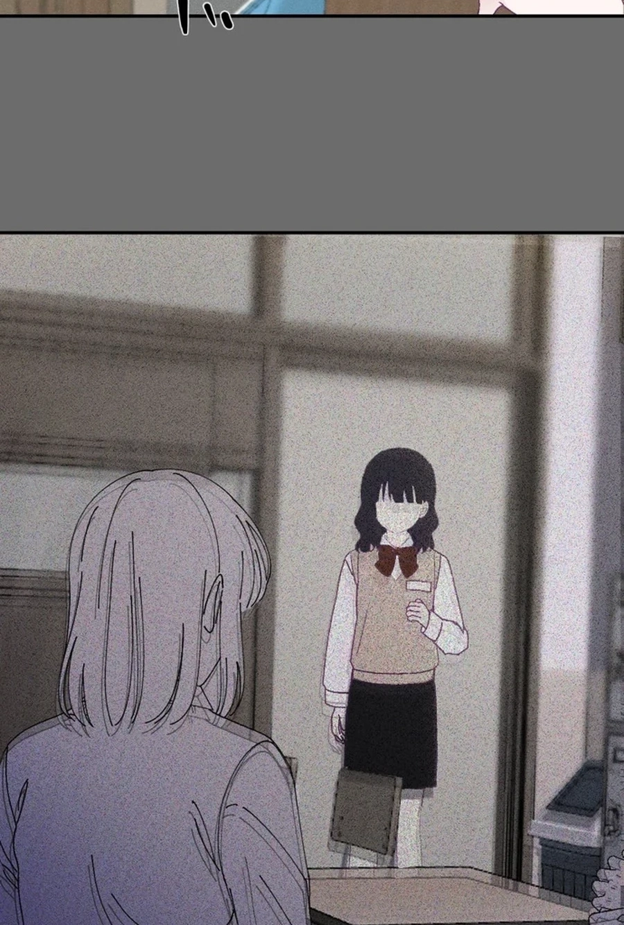 Not Just the Two of Us Chapter 255 page 41 - 