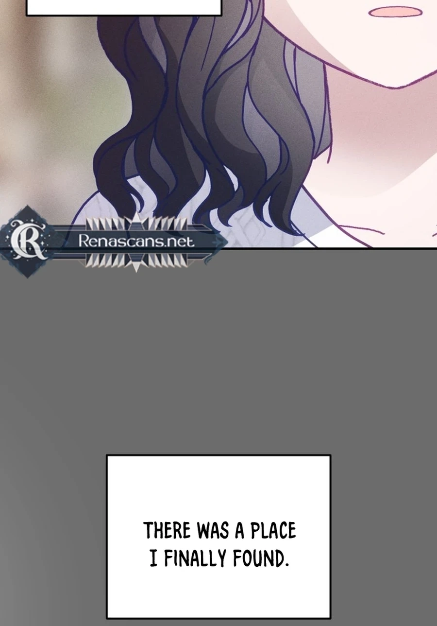 Not Just the Two of Us Chapter 255 page 55 - 