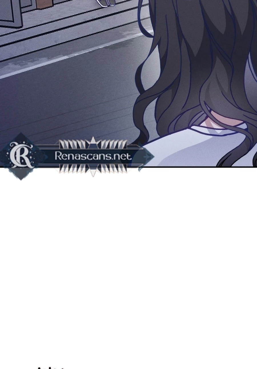 Not Just the Two of Us Chapter 255 page 61 - 