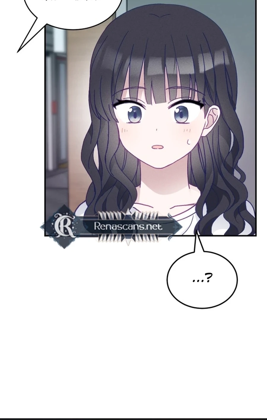 Not Just the Two of Us Chapter 255 page 70 - 