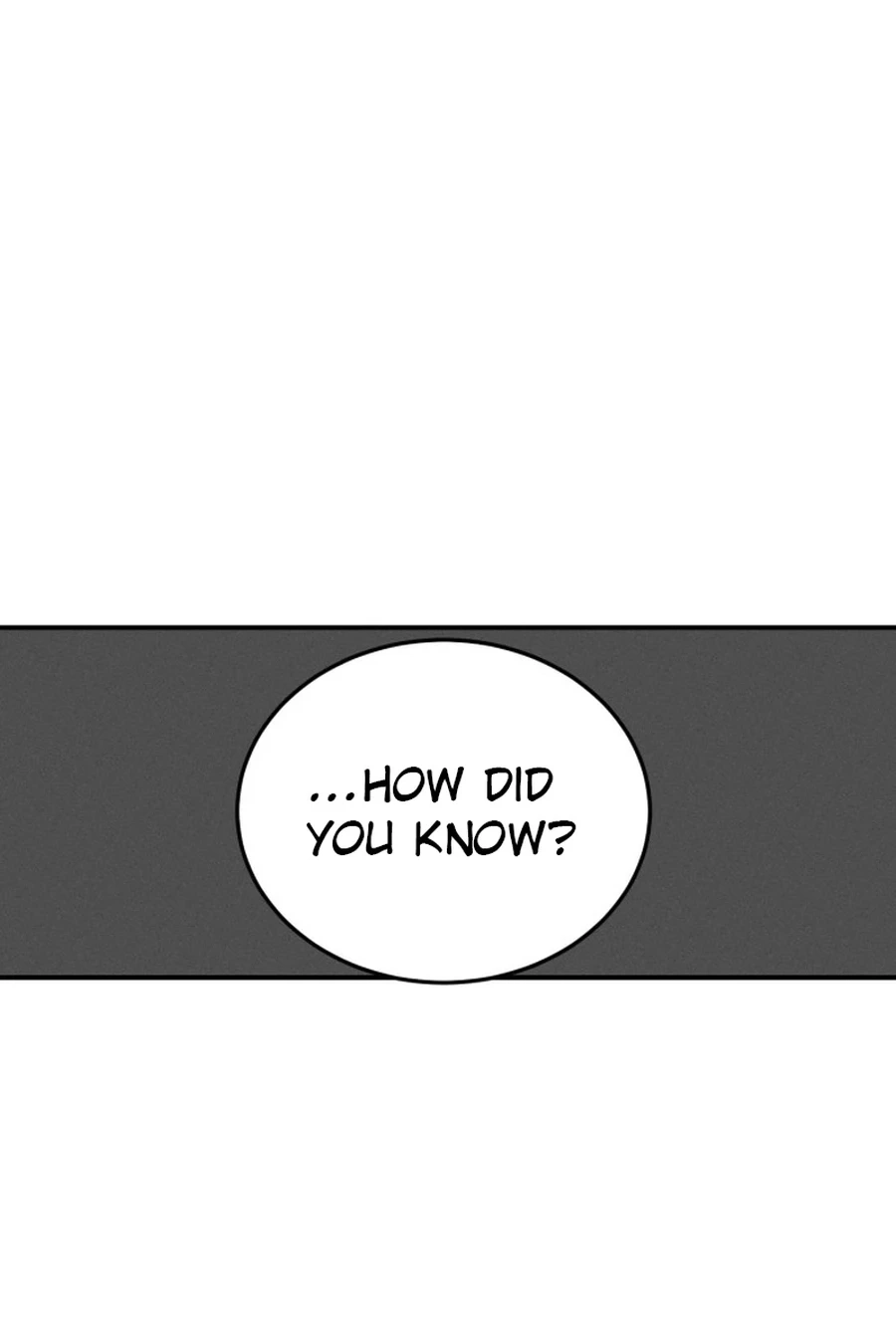 Not Just the Two of Us Chapter 255 page 73 - 