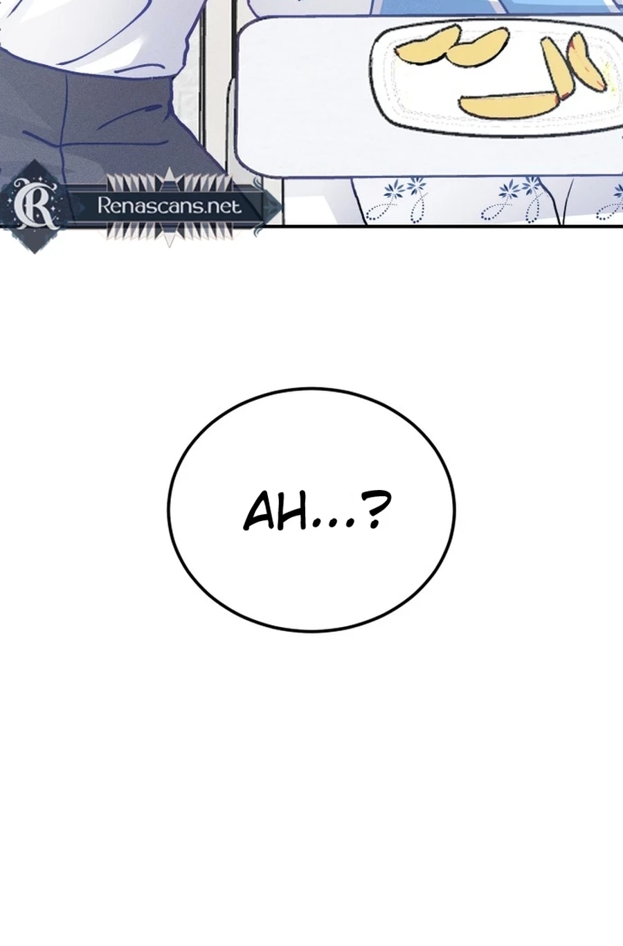 Not Just the Two of Us Chapter 265 page 103 - 