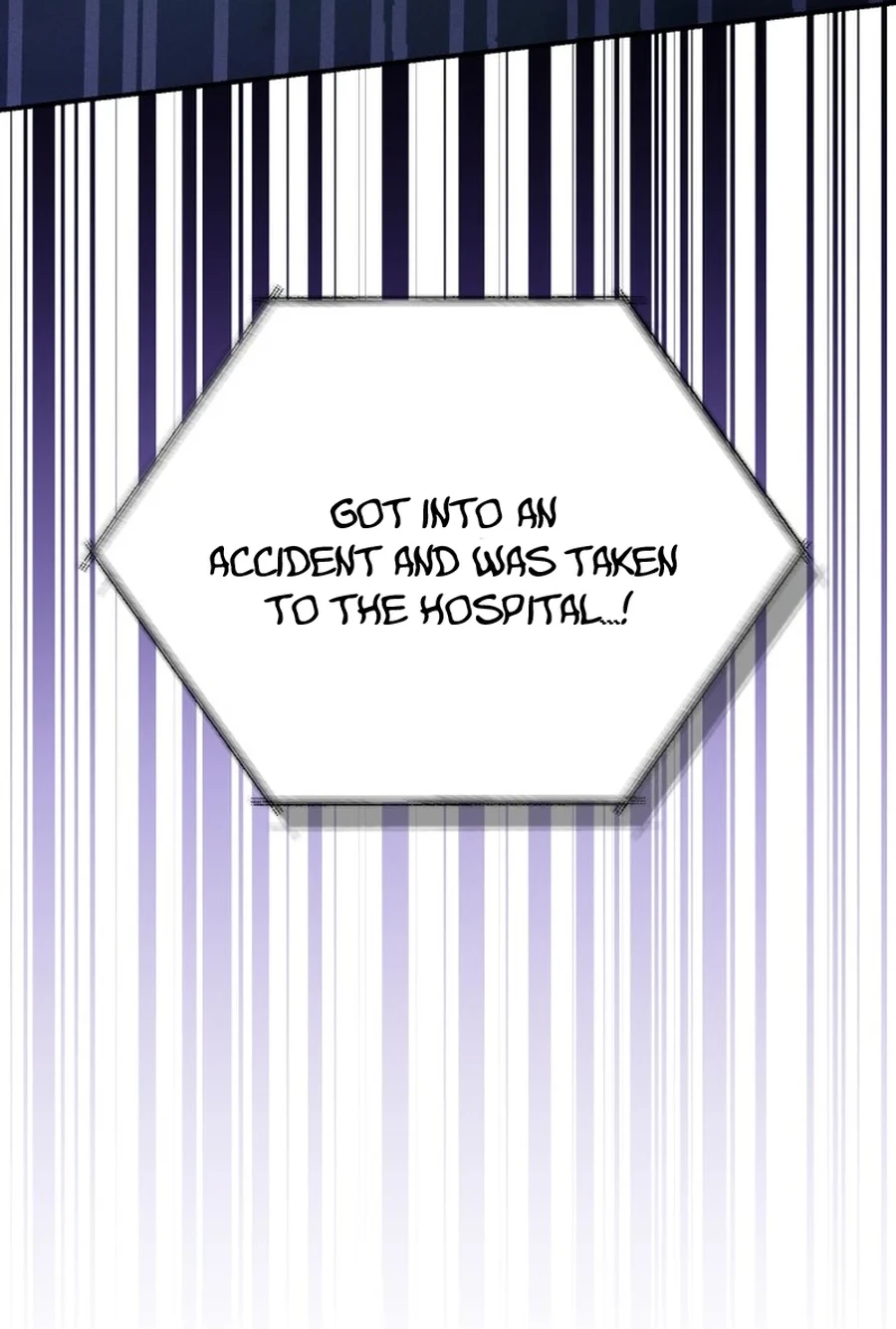 Not Just the Two of Us Chapter 265 page 18 - 