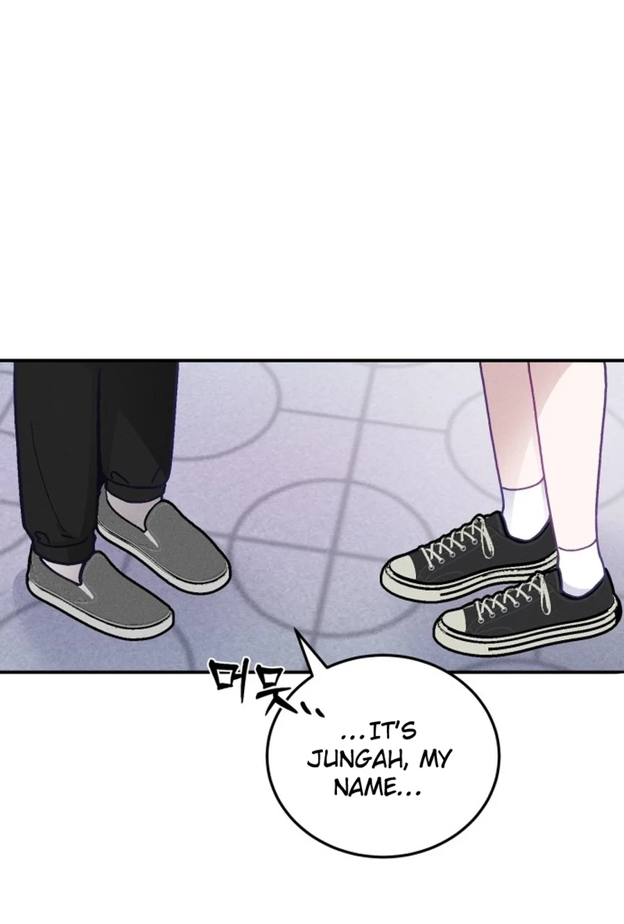 Not Just the Two of Us Chapter 265 page 5 - 