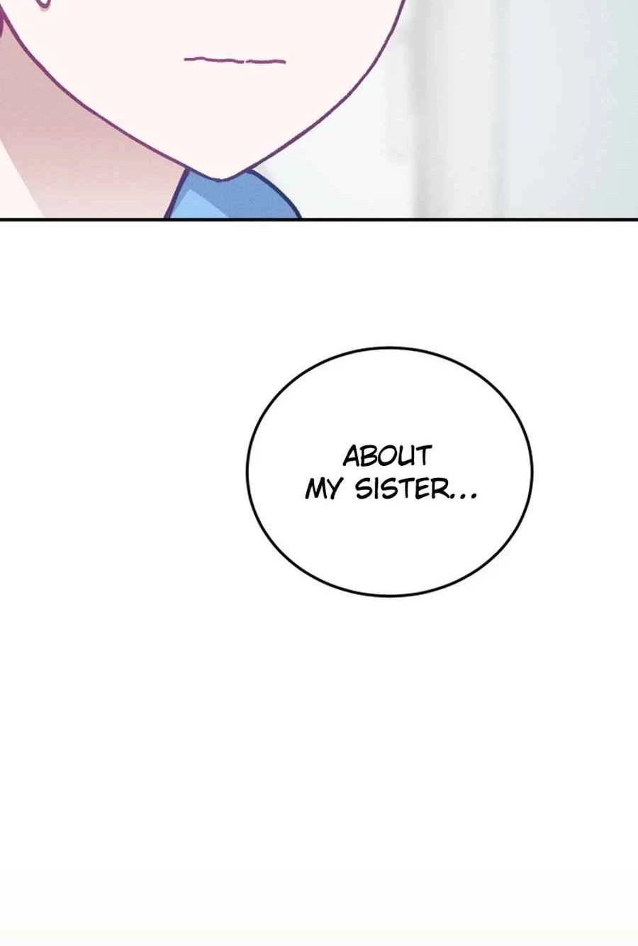 Not Just the Two of Us Chapter 265 page 51 - 