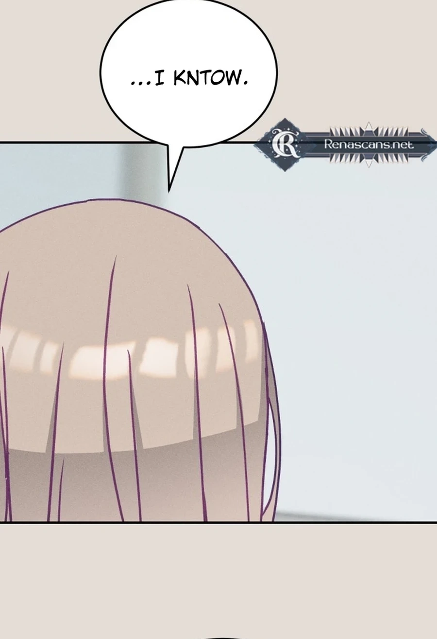 Not Just the Two of Us Chapter 265 page 62 - 