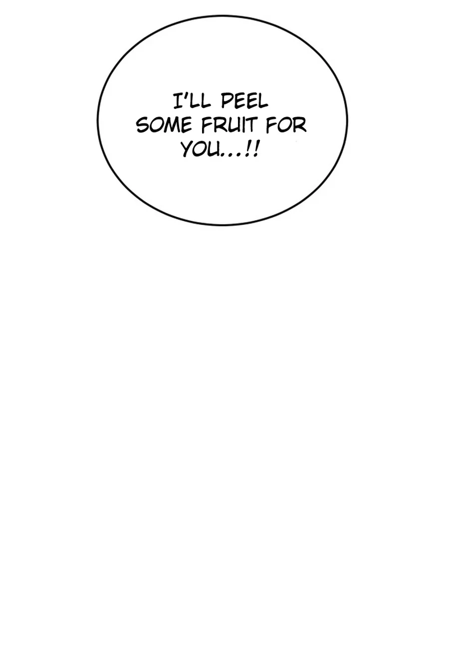 Not Just the Two of Us Chapter 265 page 81 - 