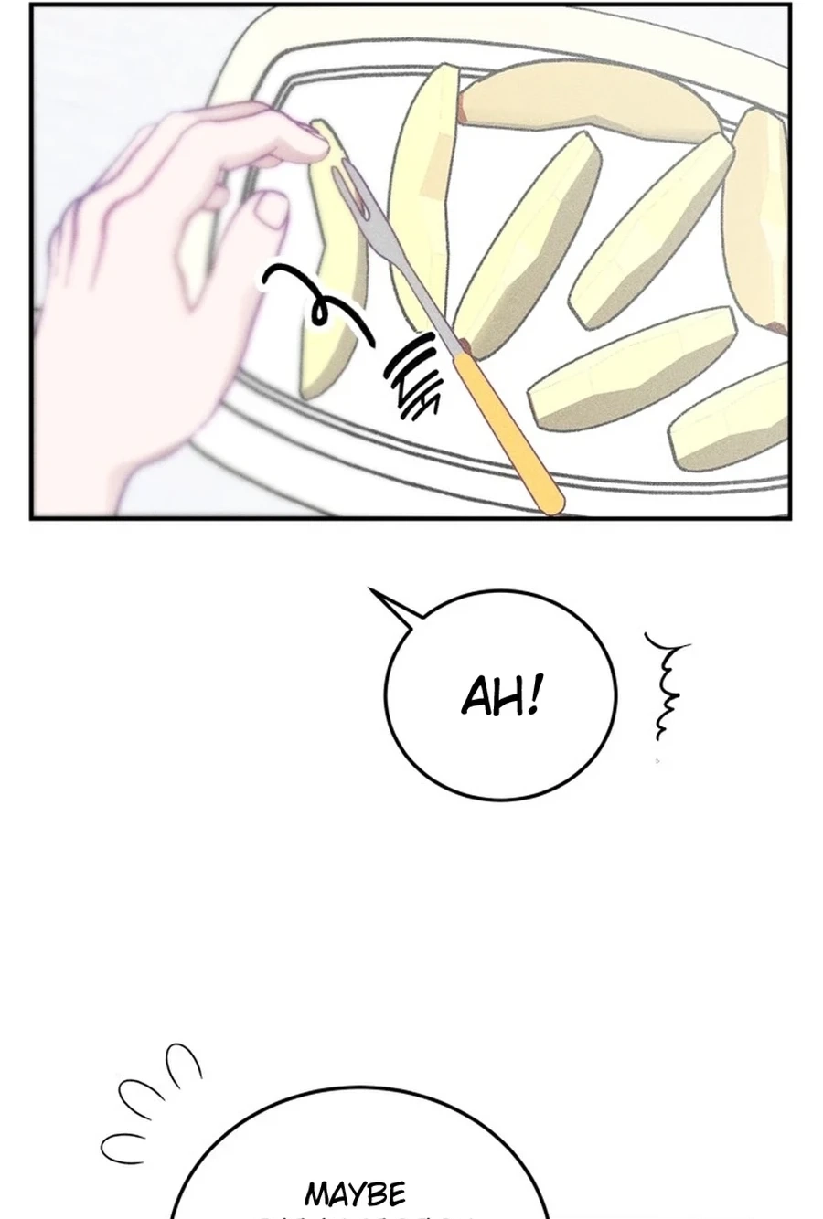 Not Just the Two of Us Chapter 265 page 89 - 