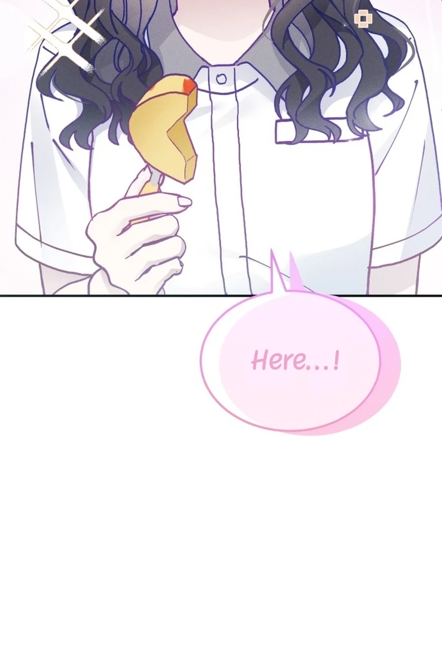Not Just the Two of Us Chapter 265 page 93 - 