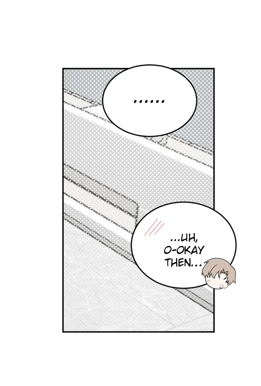 Not Just the Two of Us Chapter 265 page 94 - 