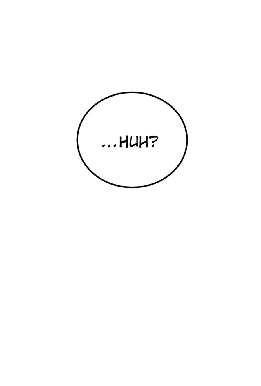 Not Just the Two of Us Chapter 275 page 29 - 