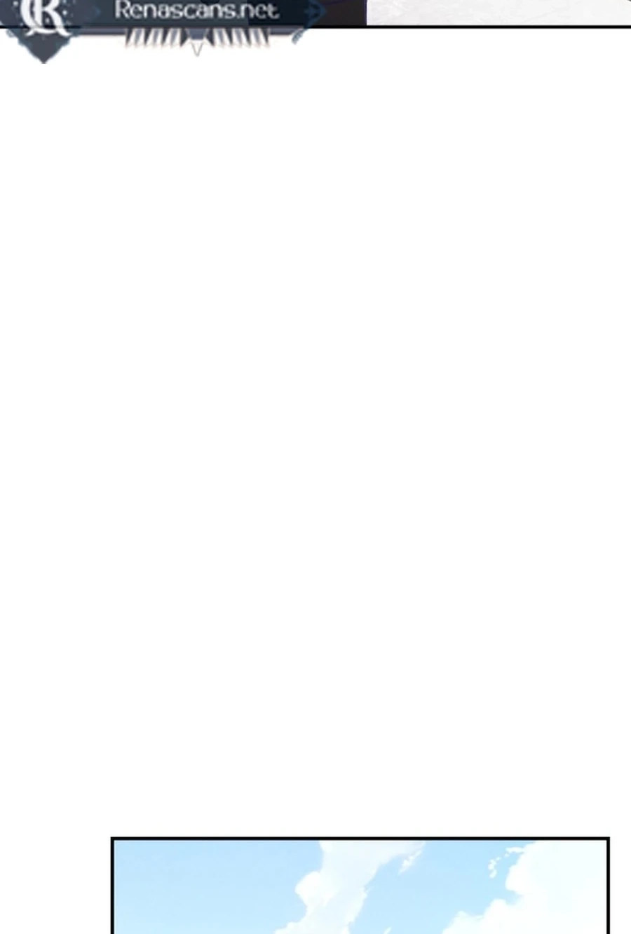 Not Just the Two of Us Chapter 275 page 34 - 