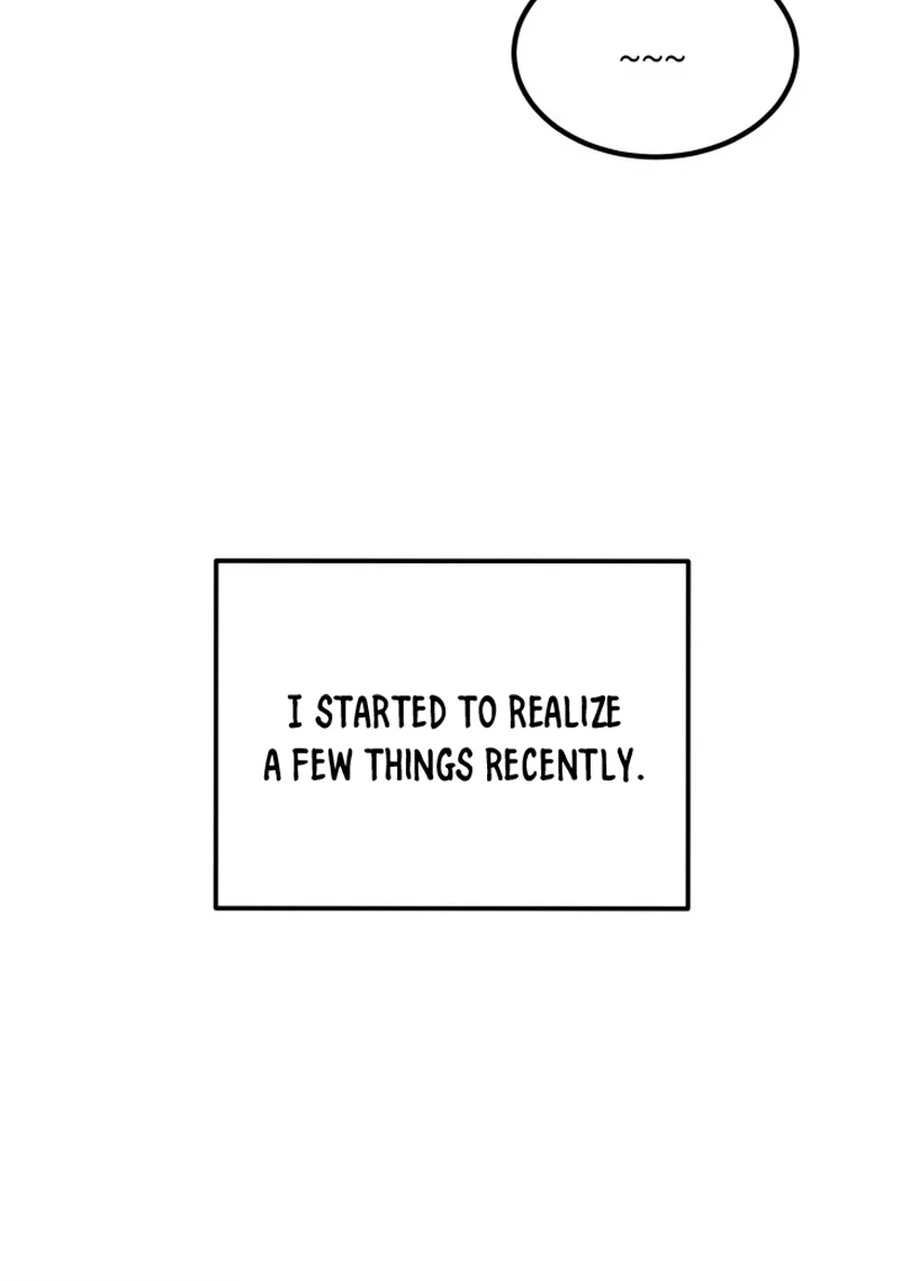 Not Just the Two of Us Chapter 275 page 63 - 