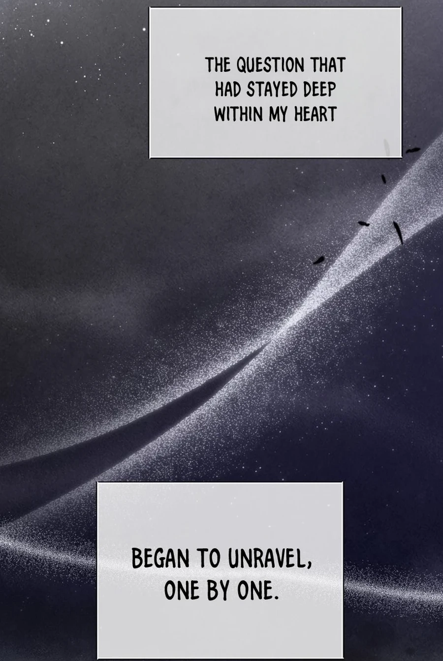Not Just the Two of Us Chapter 275 page 71 - 