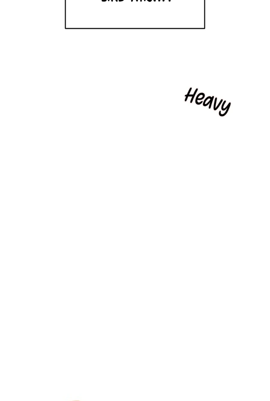 Not Just the Two of Us Chapter 275 page 78 - 