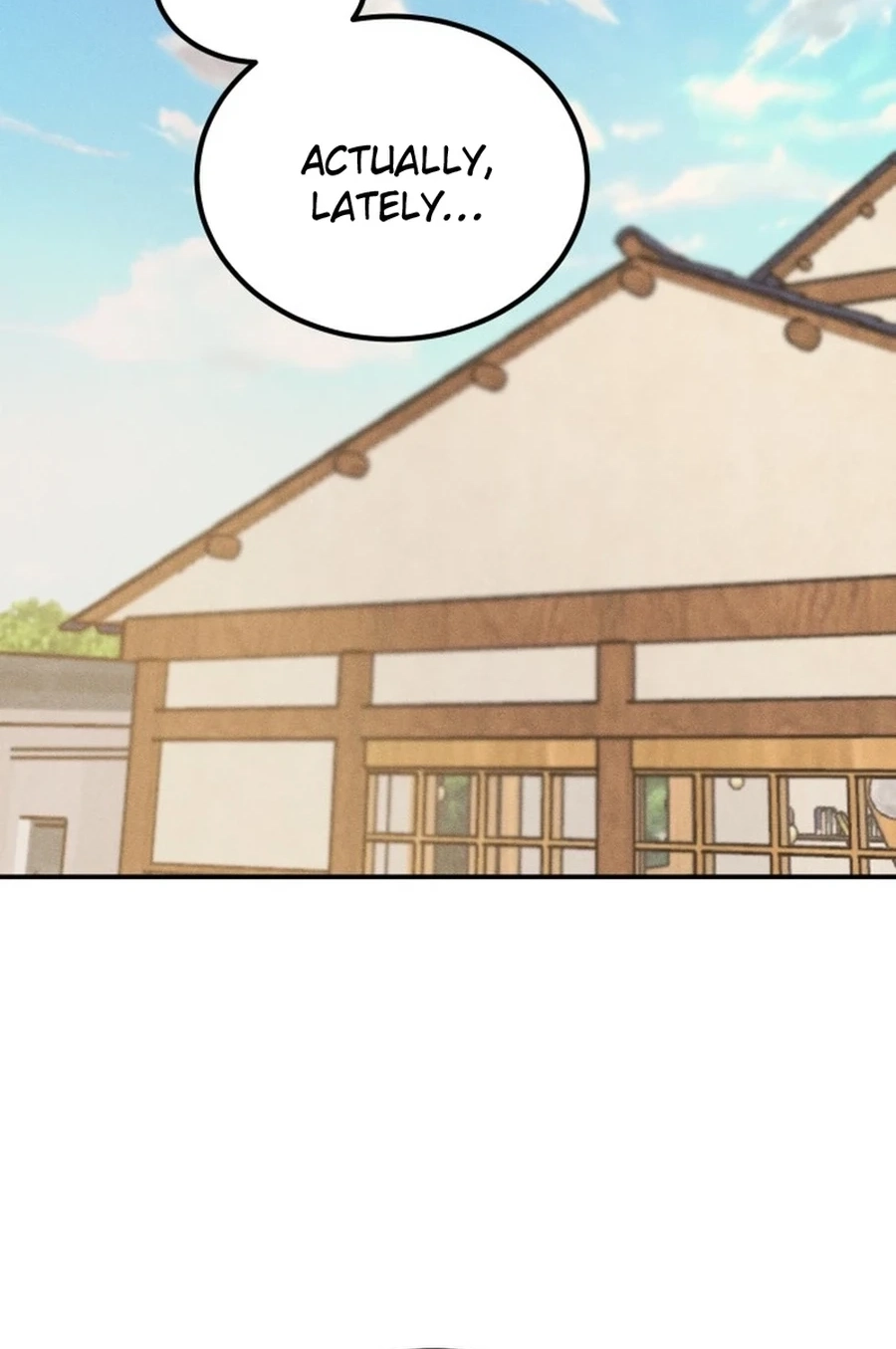 Not Just the Two of Us Chapter 275 page 86 - 