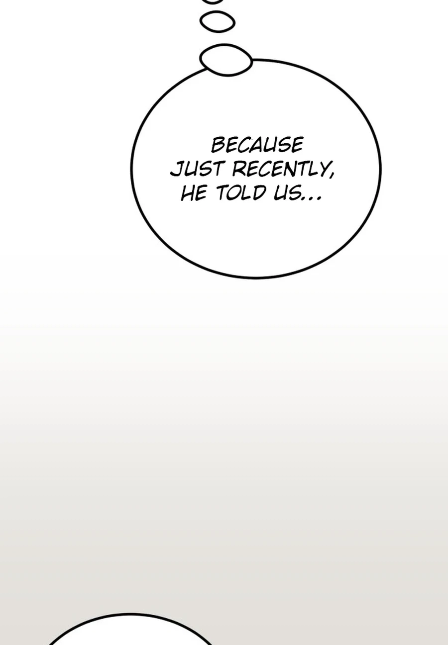 Not Just the Two of Us Chapter 275 page 94 - 