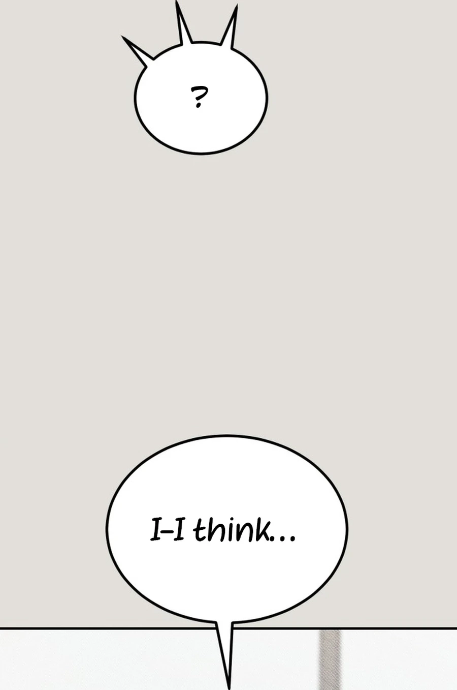 Not Just the Two of Us Chapter 275 page 98 - 