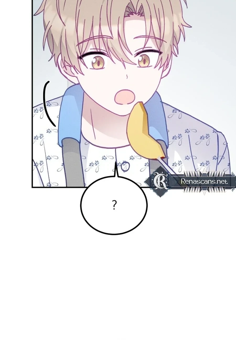 Not Just the Two of Us Chapter 285 page 18 - 