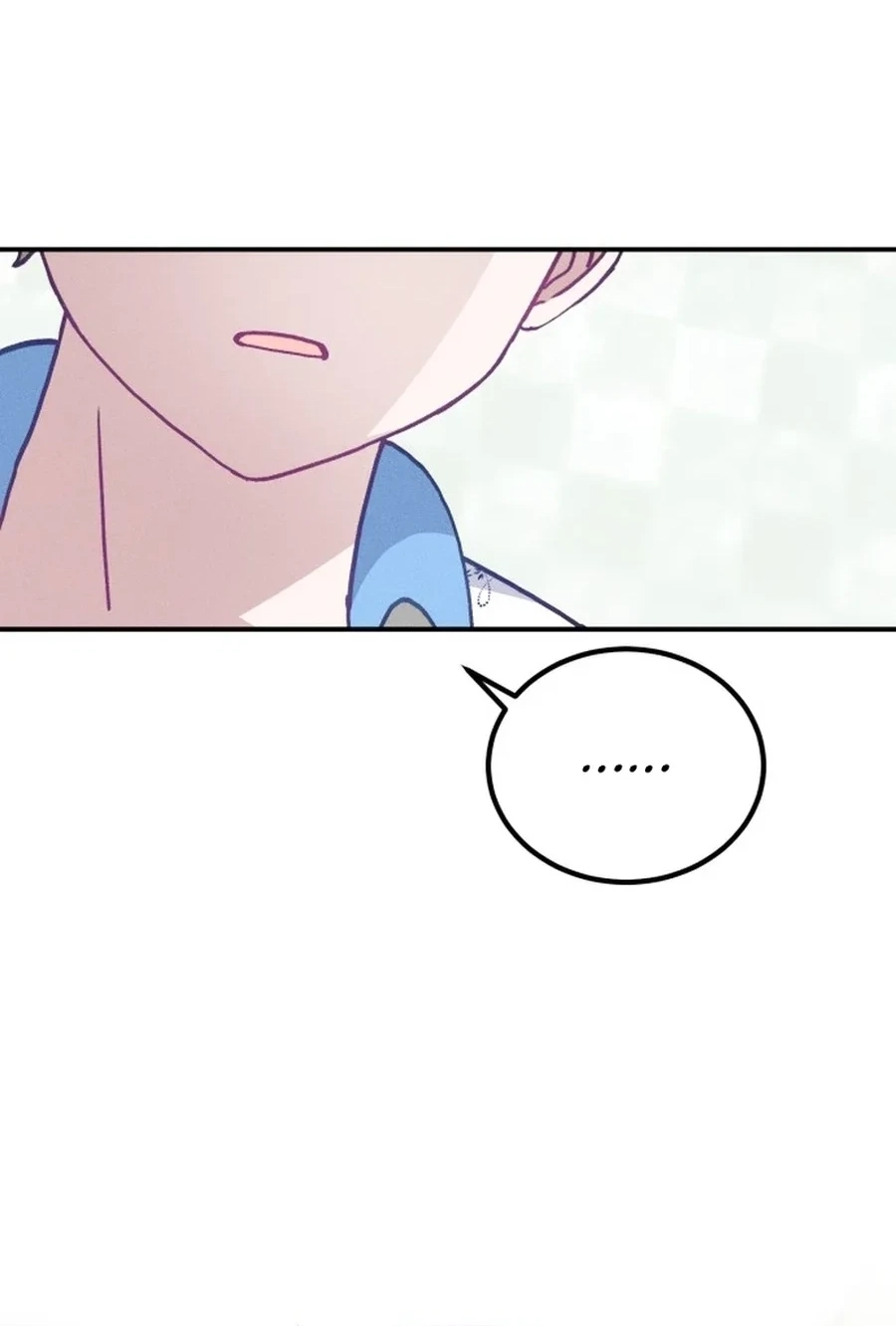 Not Just the Two of Us Chapter 285 page 61 - 