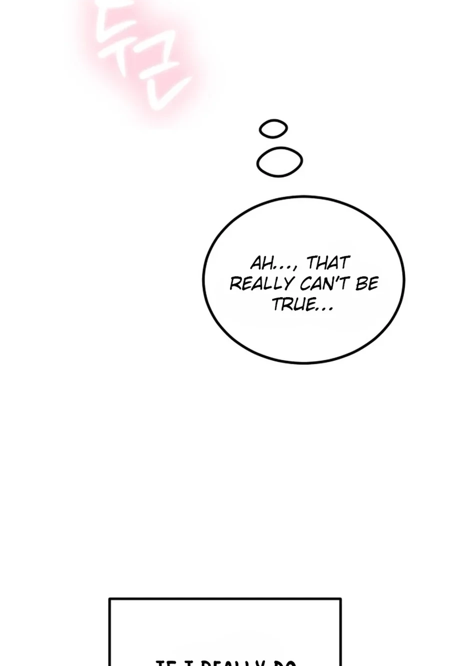 Not Just the Two of Us Chapter 285 page 74 - 