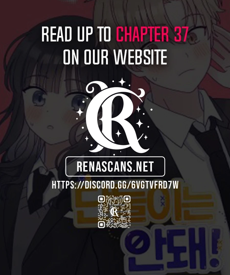 Not Just the Two of Us Chapter 285 page 94 - 