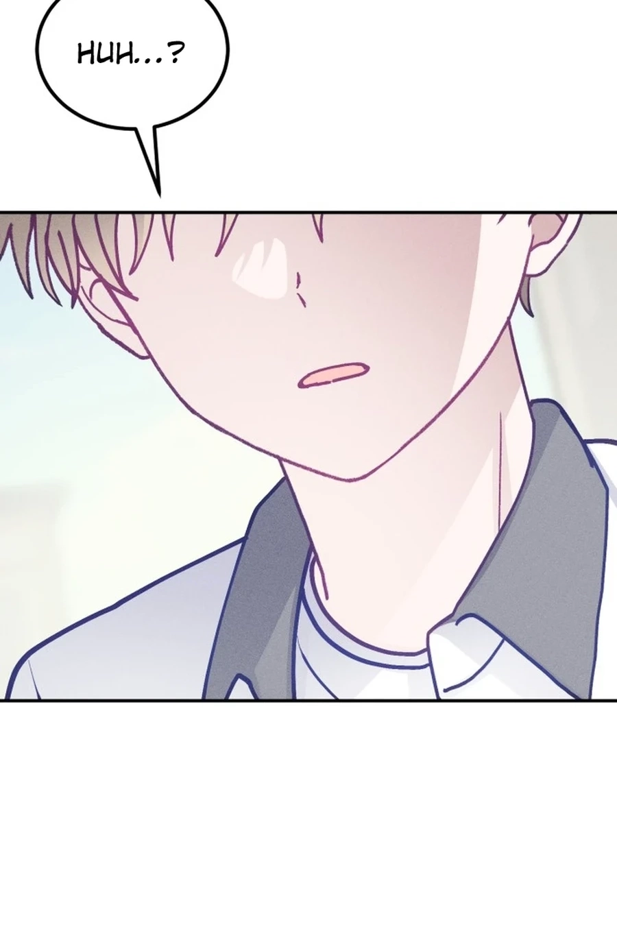 Not Just the Two of Us Chapter 295 page 69 - 