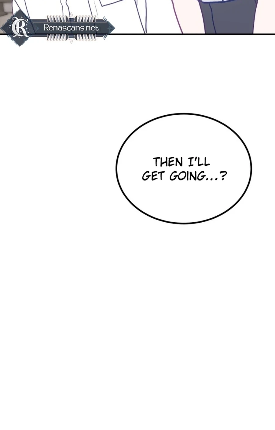 Not Just the Two of Us Chapter 295 page 77 - 
