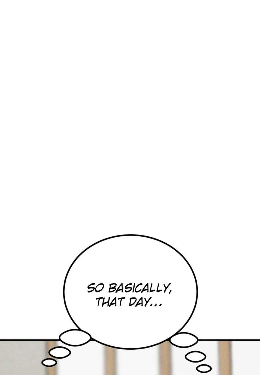 Not Just the Two of Us Chapter 295 page 9 - 