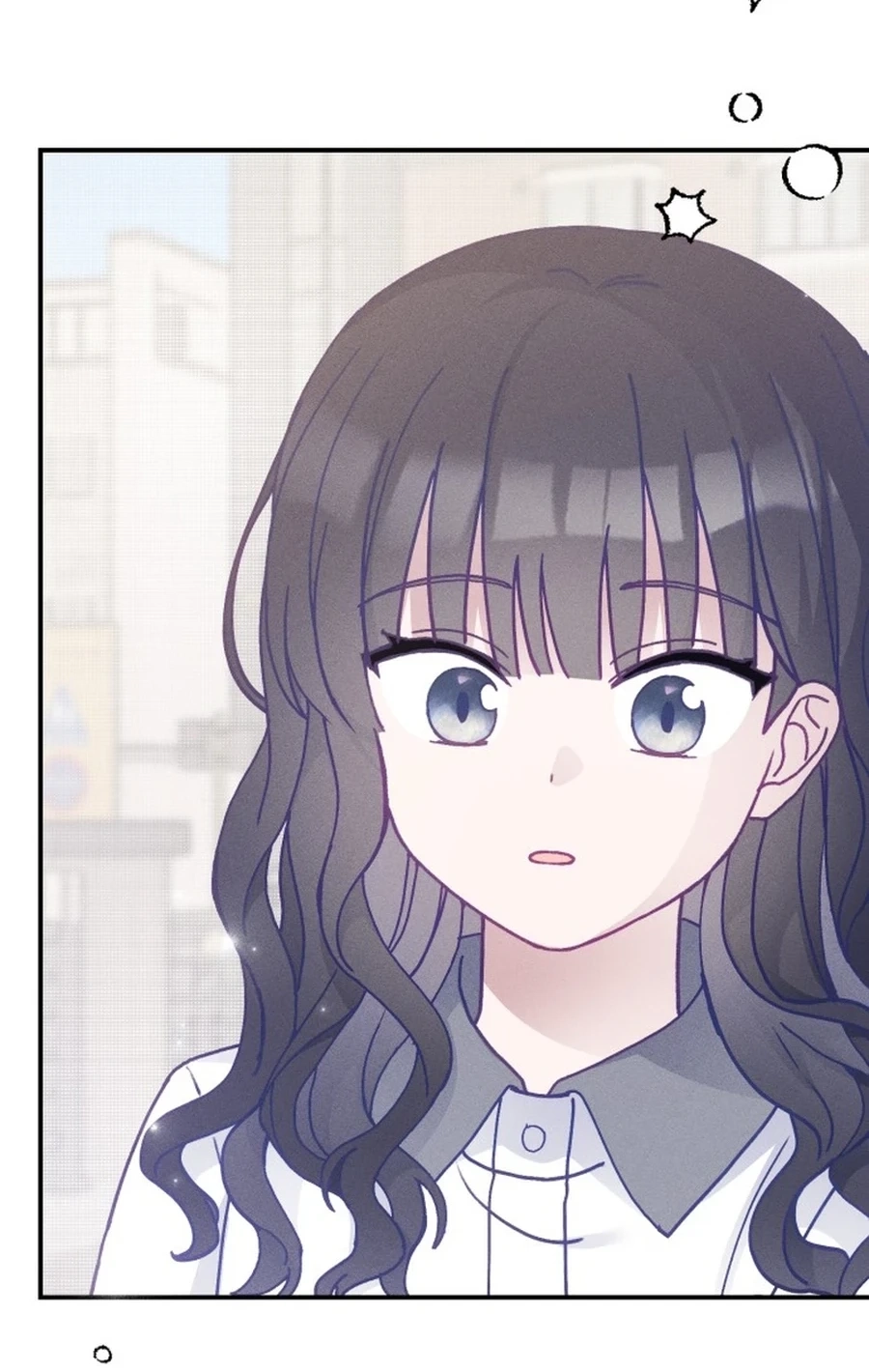 Not Just the Two of Us Chapter 295 page 83 - 