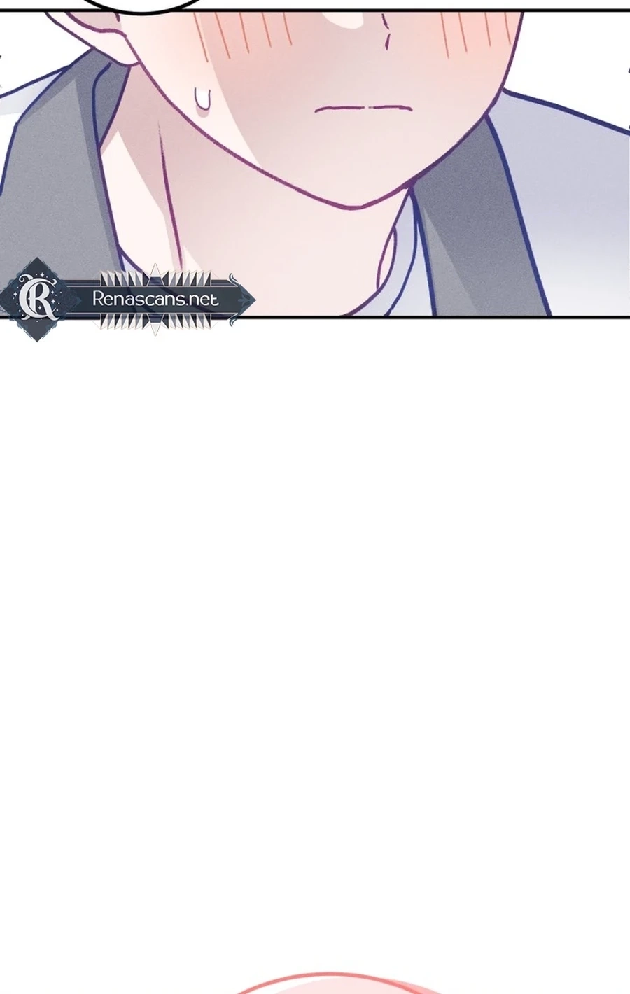 Not Just the Two of Us Chapter 295 page 86 - 