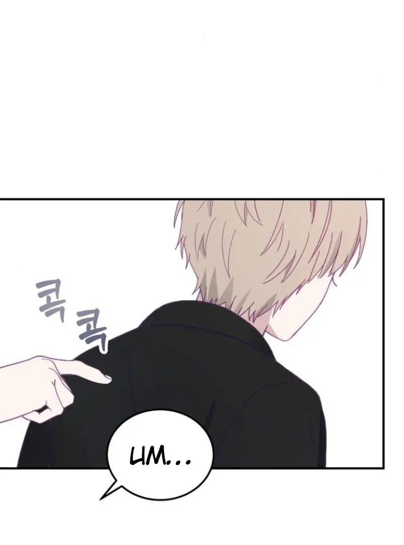 Not Just the Two of Us Chapter 3 page 104 - 