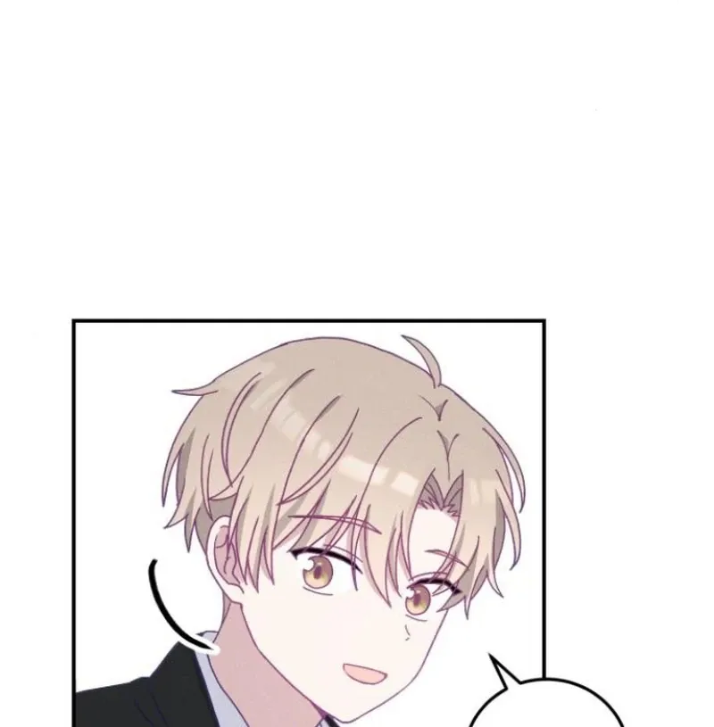 Not Just the Two of Us Chapter 3 page 105 - 