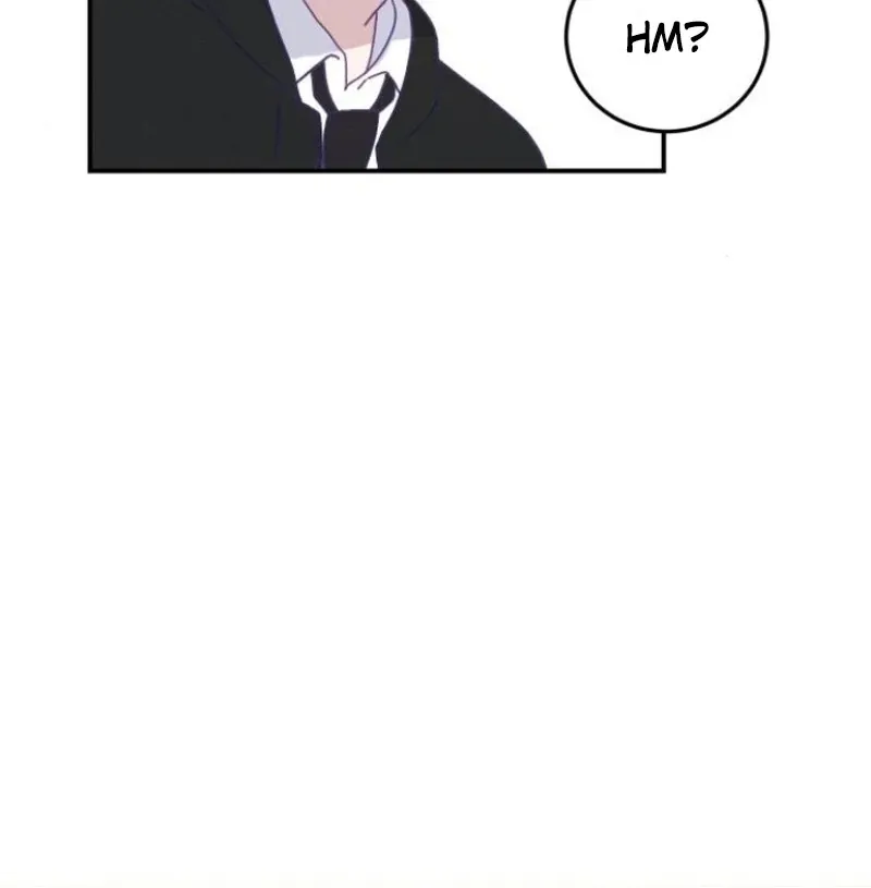 Not Just the Two of Us Chapter 3 page 106 - 