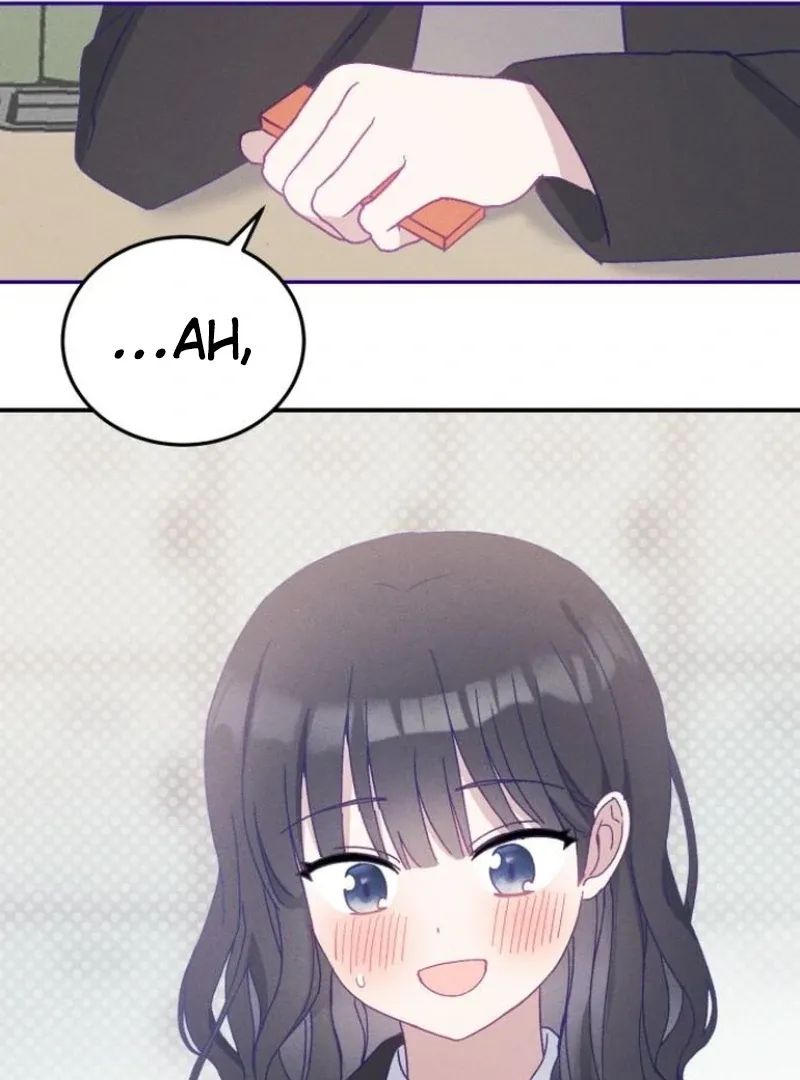 Not Just the Two of Us Chapter 3 page 107 - 