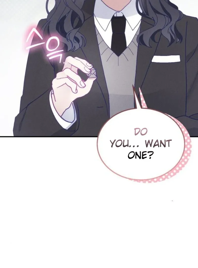 Not Just the Two of Us Chapter 3 page 108 - 