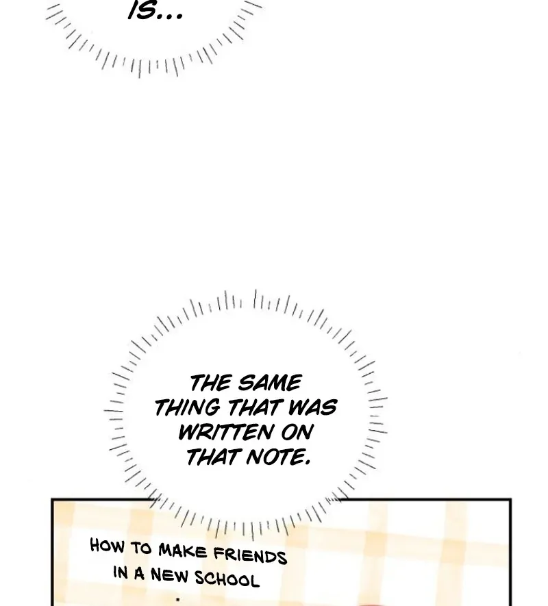 Not Just the Two of Us Chapter 3 page 110 - 