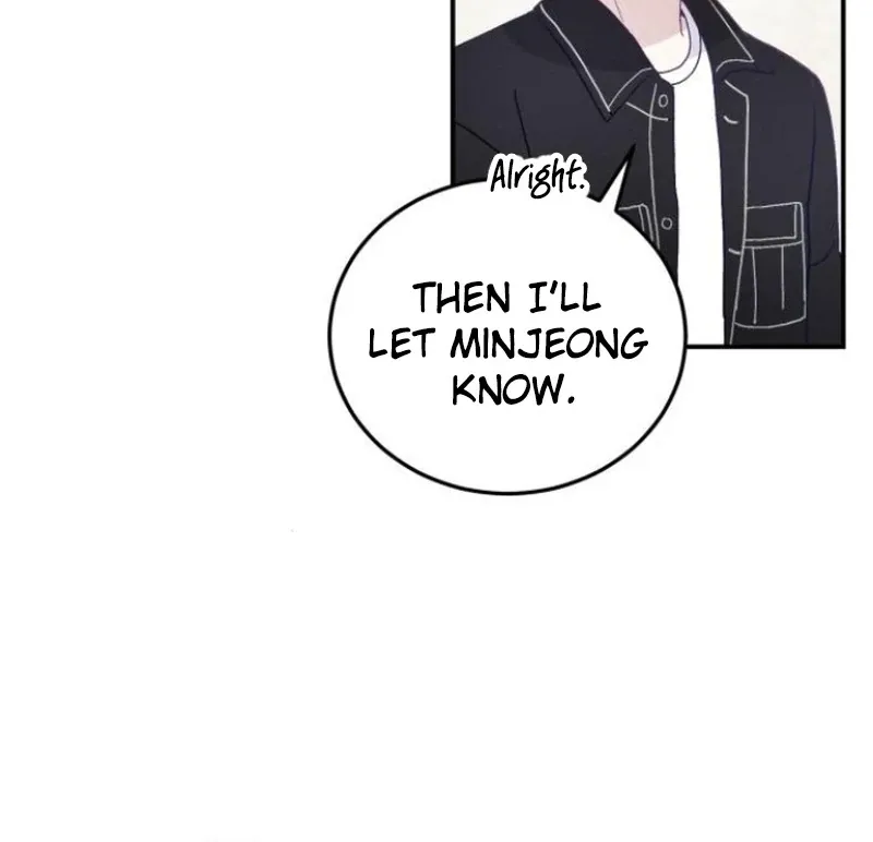 Not Just the Two of Us Chapter 3 page 12 - 