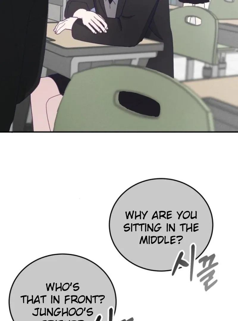 Not Just the Two of Us Chapter 3 page 113 - 