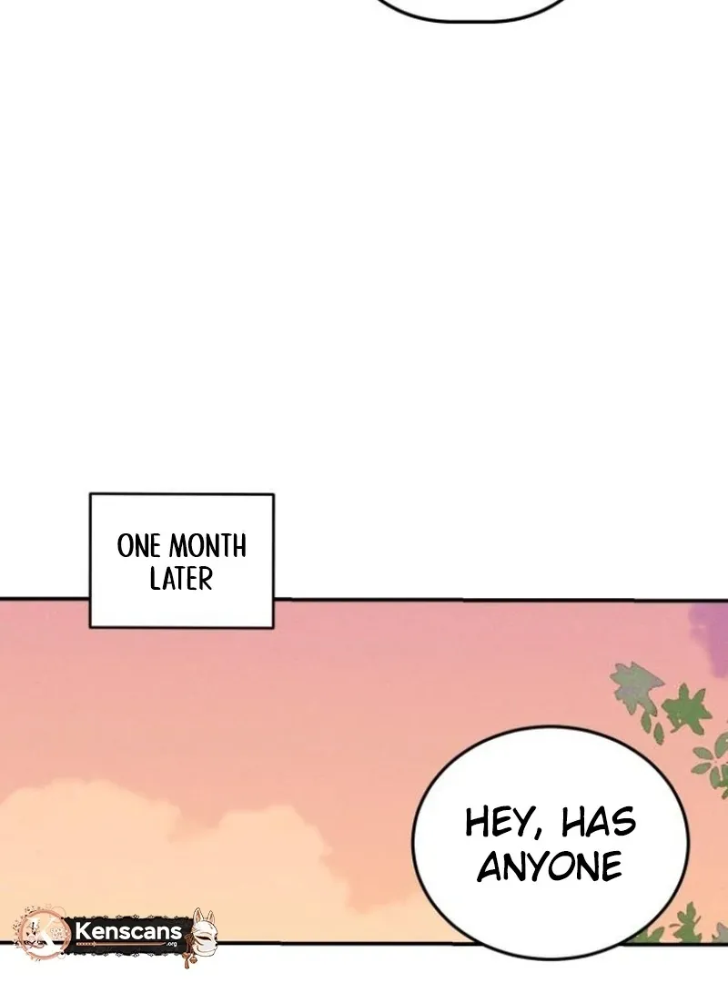 Not Just the Two of Us Chapter 3 page 119 - 