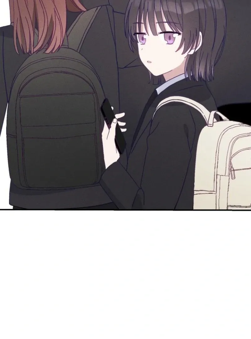 Not Just the Two of Us Chapter 3 page 121 - 