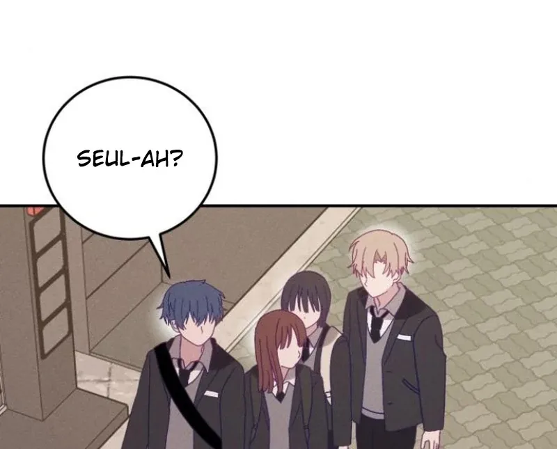 Not Just the Two of Us Chapter 3 page 122 - 