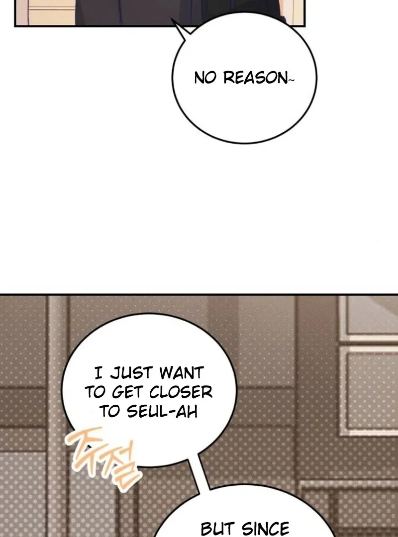Not Just the Two of Us Chapter 3 page 125 - 