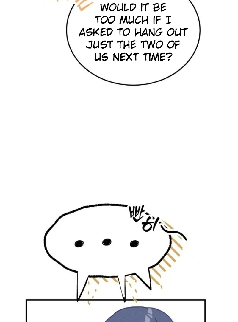 Not Just the Two of Us Chapter 3 page 127 - 