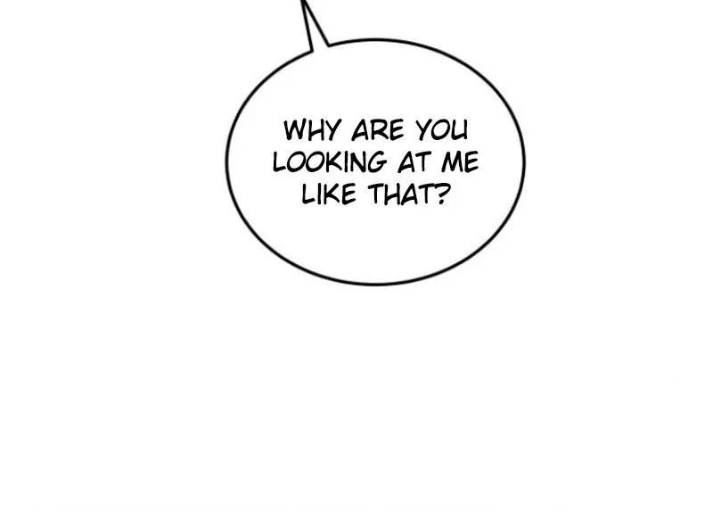 Not Just the Two of Us Chapter 3 page 129 - 