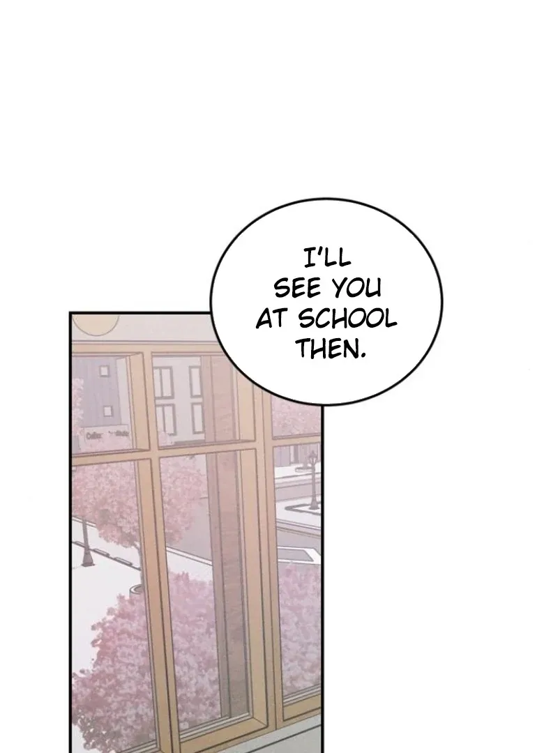 Not Just the Two of Us Chapter 3 page 14 - 