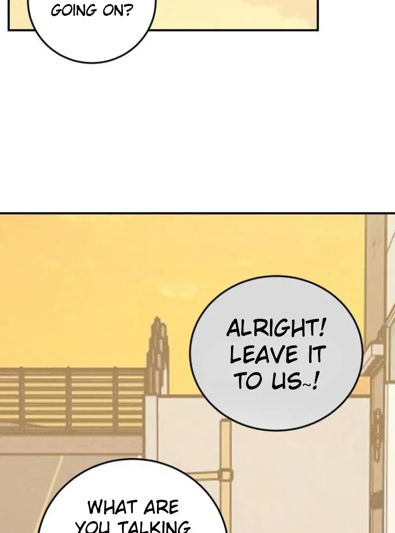 Not Just the Two of Us Chapter 3 page 131 - 