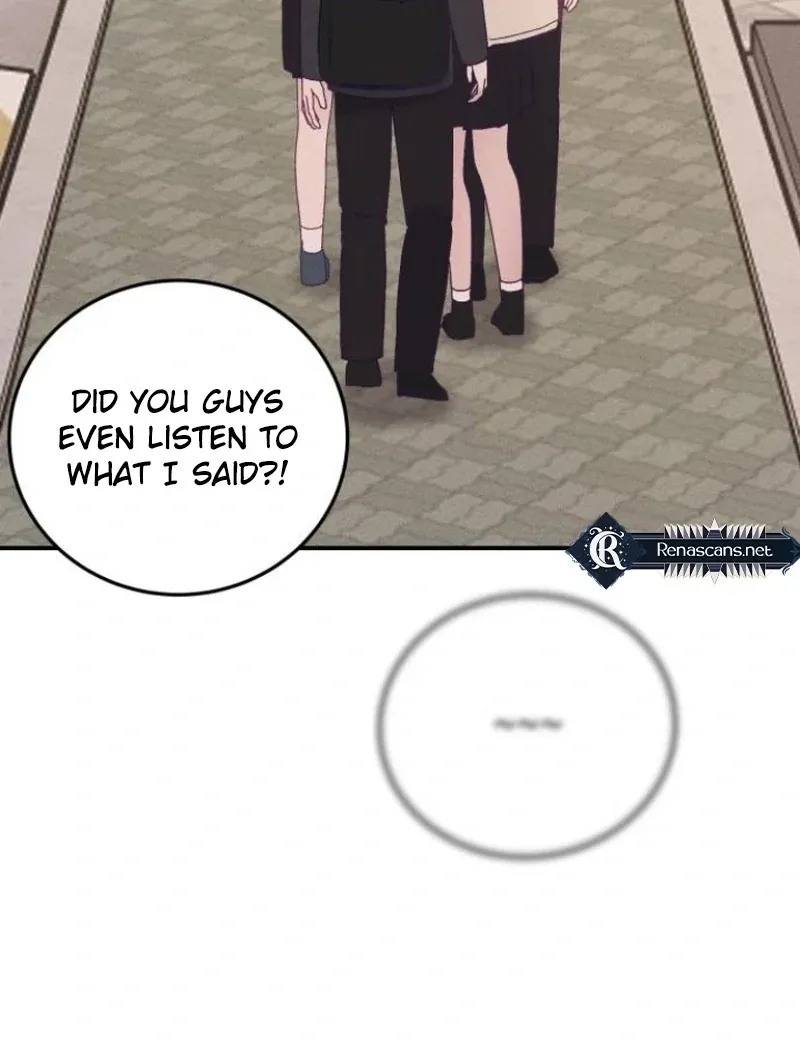 Not Just the Two of Us Chapter 3 page 133 - 