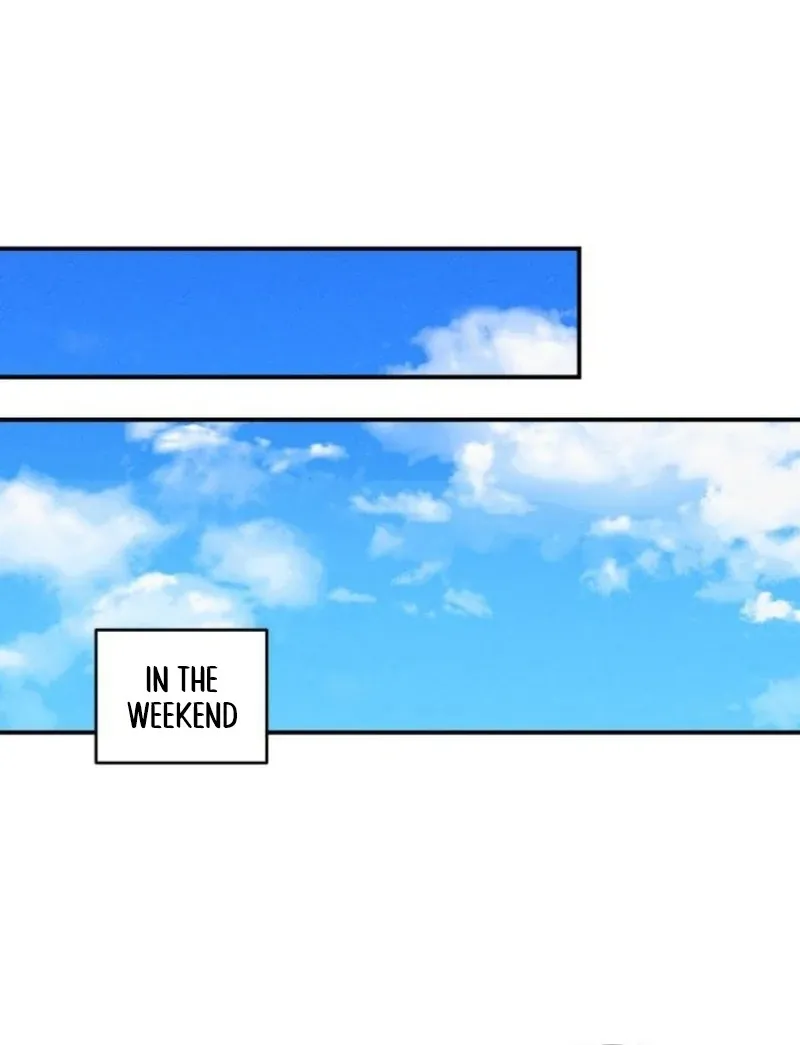 Not Just the Two of Us Chapter 3 page 134 - 