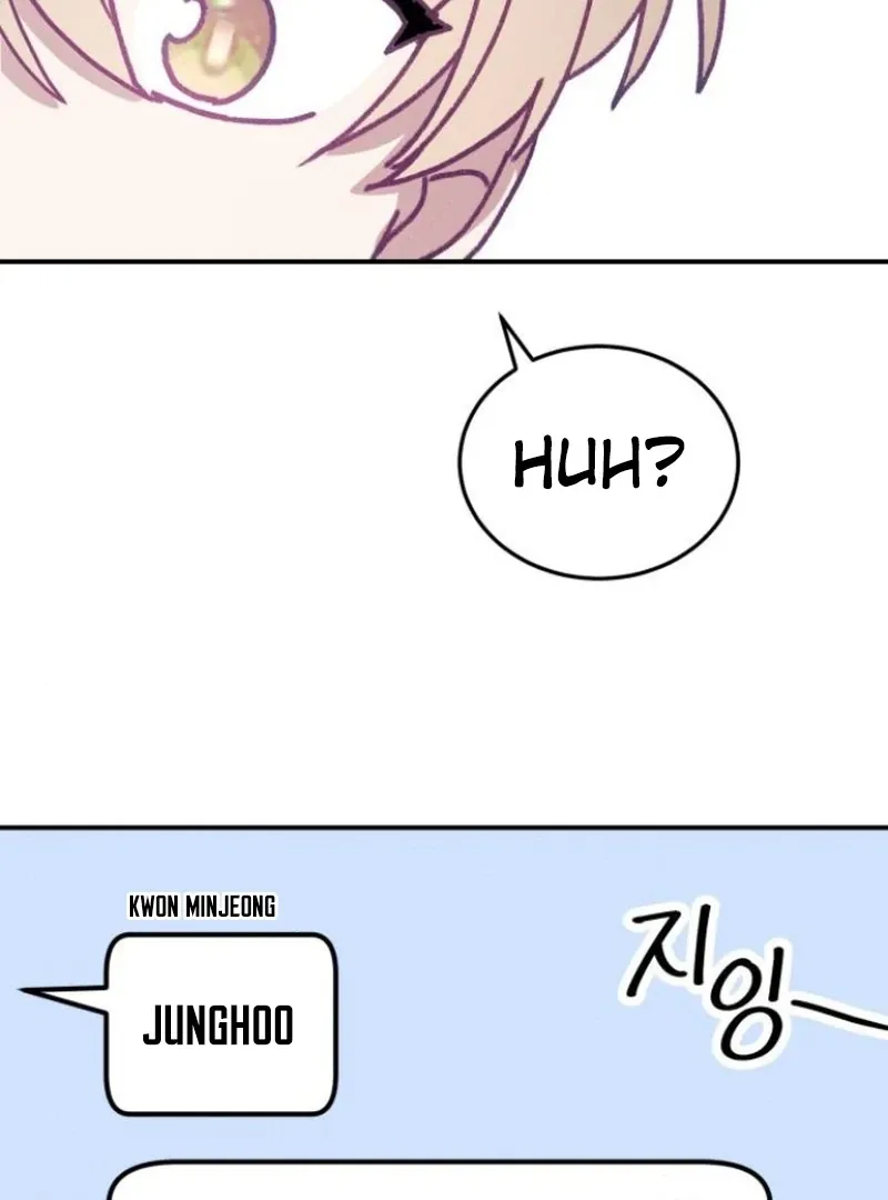 Not Just the Two of Us Chapter 3 page 137 - 